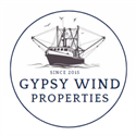 Gypsy Wind Properties